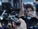 خبرنگاران ولایات شمال کابل، گردهمایی برگزار کردند