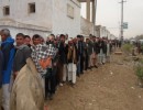 انتخابات افغانستان؛ یک داستان دو روایت