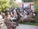 اولین کنگره شعر انتظار افغانستان در کابل برگزار شد