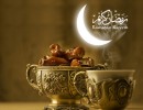 اهالی دانش در هرات، ماه رمضان را ماه بیدار شدن وجدان میدانند