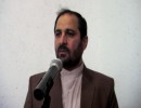دولت، مردم و بزرگان افغانستان بهتر میتوانند مشکلات انتخابات را حل کنند