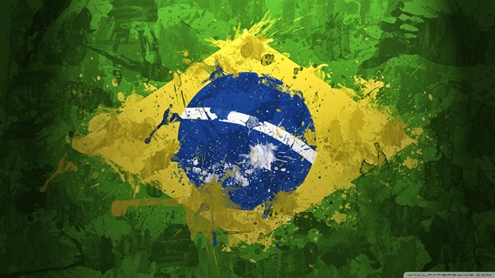 تافارل مربي دروازه‌بان‌هاي برازيل شد