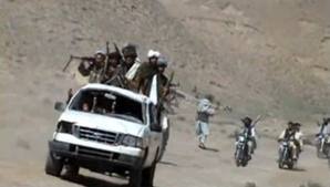 آیا طالبان دوباره در قندهار ظهور می کنند؟!