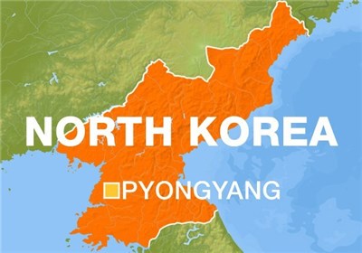 ورود اتباع خارجی به کوریای شمالی ممنوع شد