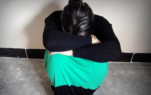 زن ایزدی: روزی 30 بار به ما تجاوز می‌کنند
