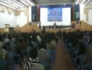 مسابقه بزرگ کتابخوانی عاشورا، در هرات برگزار شد