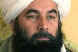 طالبان آماده مذاكره صلح با حكومت افغانستان نيست!