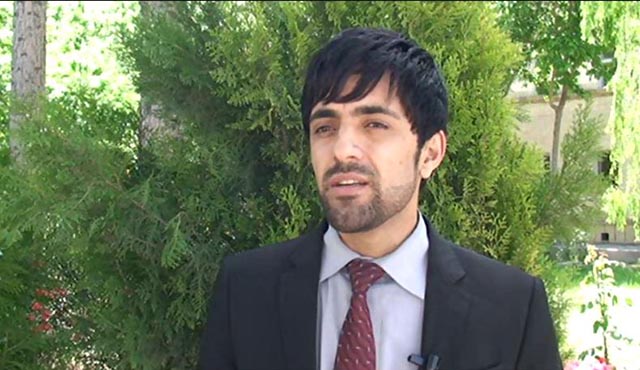 دولت از هشتم ثور در هرات، تجلیلی بی سابقه می کند