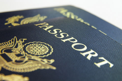 قدرتمند ترین پاسپورت جهان معرفی شد