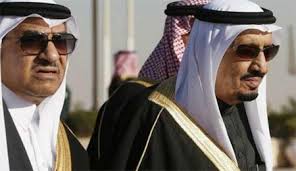 امریکا به عدم شرکت بعضی رهبران عرب در اجلاس کمپ دیوید واکنش نشان داد