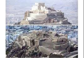یونسکو، بمباران مکان‌های تاریخی در یمن را محکوم کرد