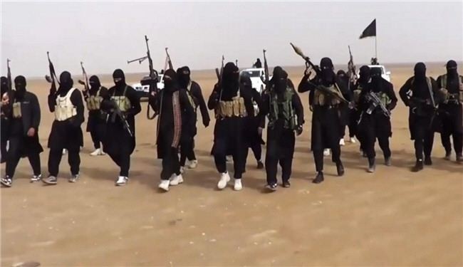 هیولای داعش و ضرورت بازنگریِ «اسلامِ بازمانده از نیاکان»