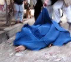 تجاوز و قتل دو دختر نوجوان در فاریاب