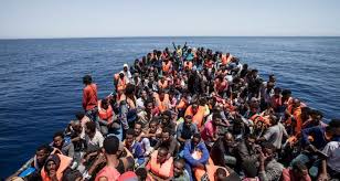 واکنش ها به طرح جدید اتحادیه اروپا در مورد مهاجرین
