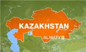 نگرانی قزاقستان از احتمال نفوذ داعش در این کشور