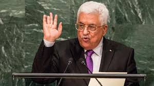 فلسطینیان دیگر نمی‌توانند به قرارداد اسلو پایبند بمانند