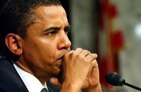 اوباما وايي، په کندوز کې پر روغتون د برید په اړه به څېړنه وکړي