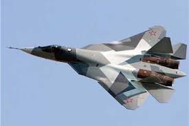 حملات هوایی روسیه بر مواضع داعش در سوریه