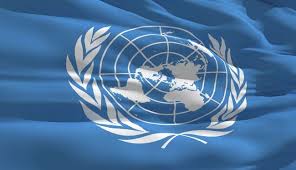 واکنش سازمان ملل به قتل های ناموسی در عراق