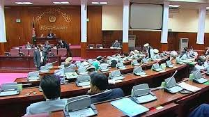 مجلس، خواستار پاسخگویی حکومت در مورد حادثه زابل شد