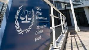 دادگاه بین‌المللی کیفری، از بدرفتاری نظامیان خارجی در افغانستان با زندانیان انتقاد کرد