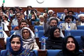 تشکیل بلوچستان مستقل در همسایگی افغانستان، هیچ خطری ندارد