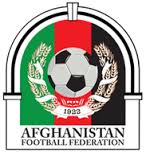افغانستان بالاتر از 14 حریف آسیا