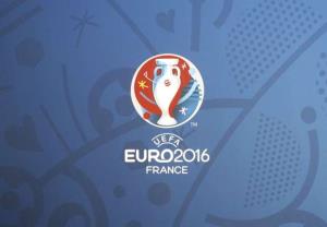 یوفا:یورو 2016 مطمئنا در فرانسه برگزار می شود