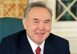 قزاقستان له افغانستان سره ۶ لکه ټنه غنمو مرسته اعلان کړه
