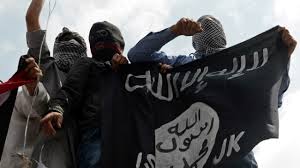 بازداشت چهار عضو داعش در کابل