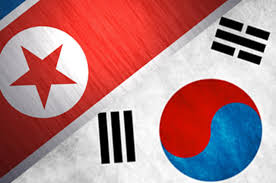 کوریای  جنوبی پایگاه نظامی جدیدی برای مقابله با کوریای شمالی می سازد