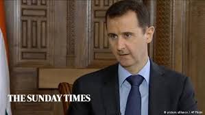 حملات بریتانیا در سوریه، تنها به گسترش تروریسم می انجامد