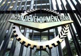 بانک توسعه آسیایی، ۱.۲ میلیارد دالر به افغانستان کمک می کند
