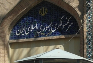 کنسولگری ایران برای اجرای طرح شهرداری هرات اعلام آمادگی کرد