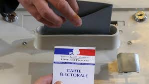 راست افراطی در مرحله دوم انتخابات منطقه ای فرانسه شکست خورد