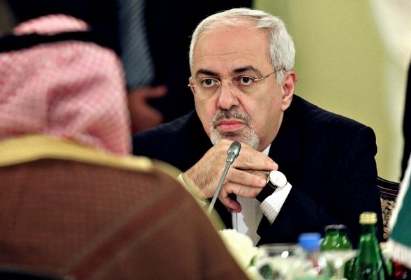 چشم انداز روابط ایران - عربستان و آینده خاورمیانه
