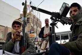آغاز آتش‌بس هفت روزه در یمن