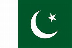 حمایت شورای علمای پاکستان از آل‌سعود