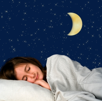 زنان، نیاز بیشتری به خواب دارند