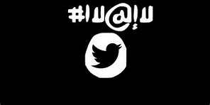 توئیتر به حمایت از داعش متهم شد