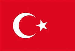 هشدار آمریکا به ترکیه در مورد سرکوب منتقدان