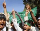مسئولیت دولت در برابر گسترش افراطگرایی در افغانستان مسئولیت دولت در برابر گسترش افراطگرایی در افغانستان