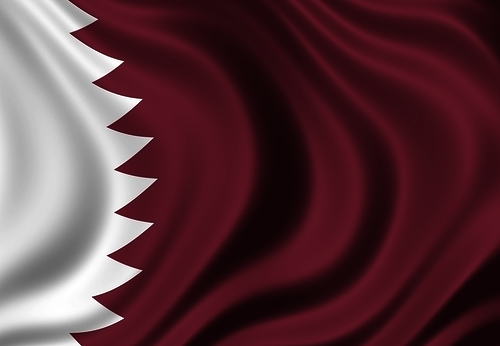 اعلام هزینه جام جهانی 2022 در قطر