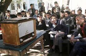 روز جهانی رادیو و بررسی چالش های این رسانه پرطرفدار در افغانستان