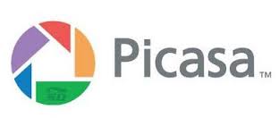 گوگل ارائه خدمات پیکاسا را متوقف می‌کند