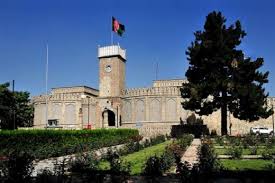 ریاست جمهوری افغانستان حمله تروریستی آنکارا را محکوم کرد