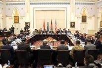 تاریخ گفتگوهای مستقیم صلح با طالبان مشخص شد