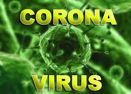 شیوع ویروس کرونا در عربستان