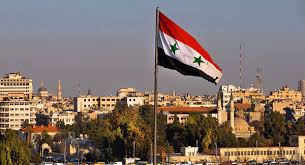 کردهای سوریه نظام فدرال اعلام می کنند