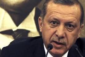 ترکیه با بزرگترین موج تروریزم مواجه است!